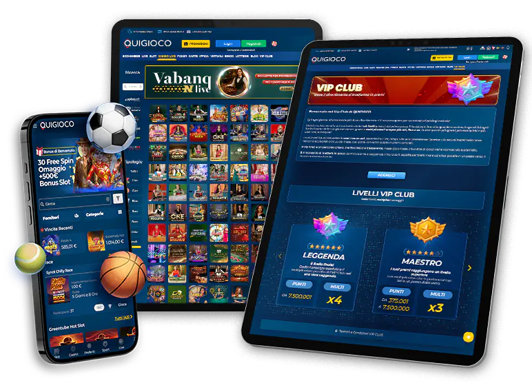 download android