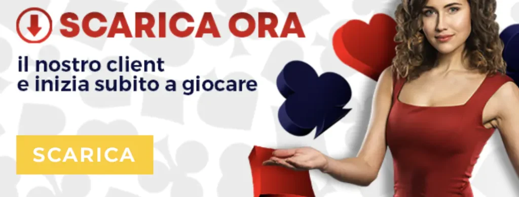 Scarioca Ora